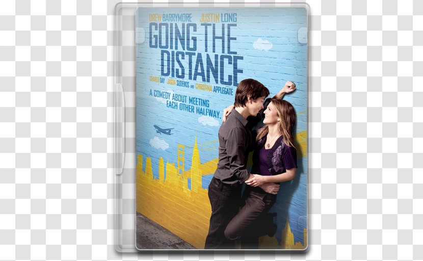 Film Romantic Comedy Long-distance Relationship Actor Subtitle - Drew Barrymore - Mega Pack Elements Transparent PNG