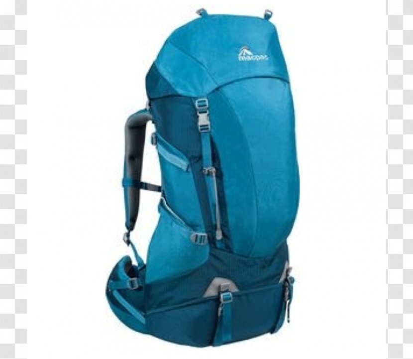 Backpack Lowe Alpine Bag Hiking Trail Running Transparent PNG