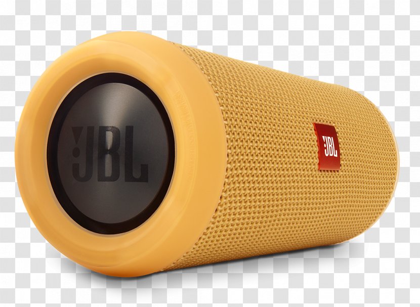 JBL Flip 3 Loudspeaker Wireless Speaker 4 Charge - Jbl 2 - Bluetooth Transparent PNG