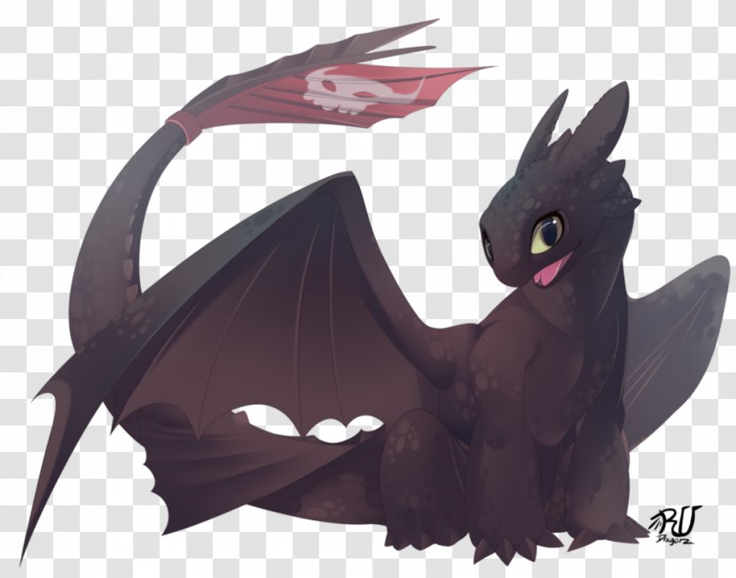 Hiccup Horrendous Haddock III T-shirt Toothless How To Train Your Dragon Fan Art Transparent PNG