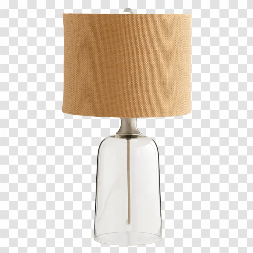 Coffee Tables Lamp House Lighting - Room - Table Transparent PNG