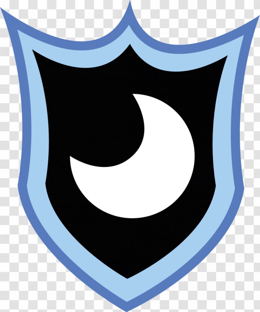 Pony DeviantArt December 29 Clip Art - Symbol - Shield Transparent PNG