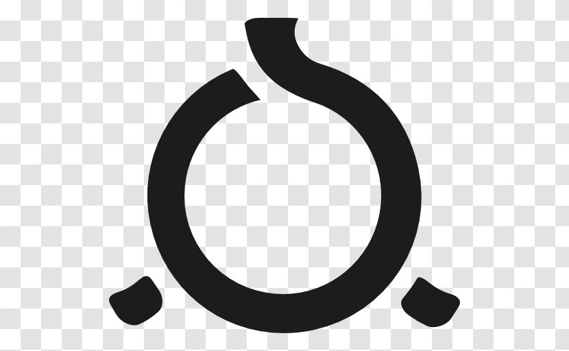 Japan Symbol - Logo Transparent PNG