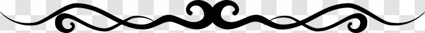 Logo Line Brand Angle Font - Black - Pasley Transparent PNG