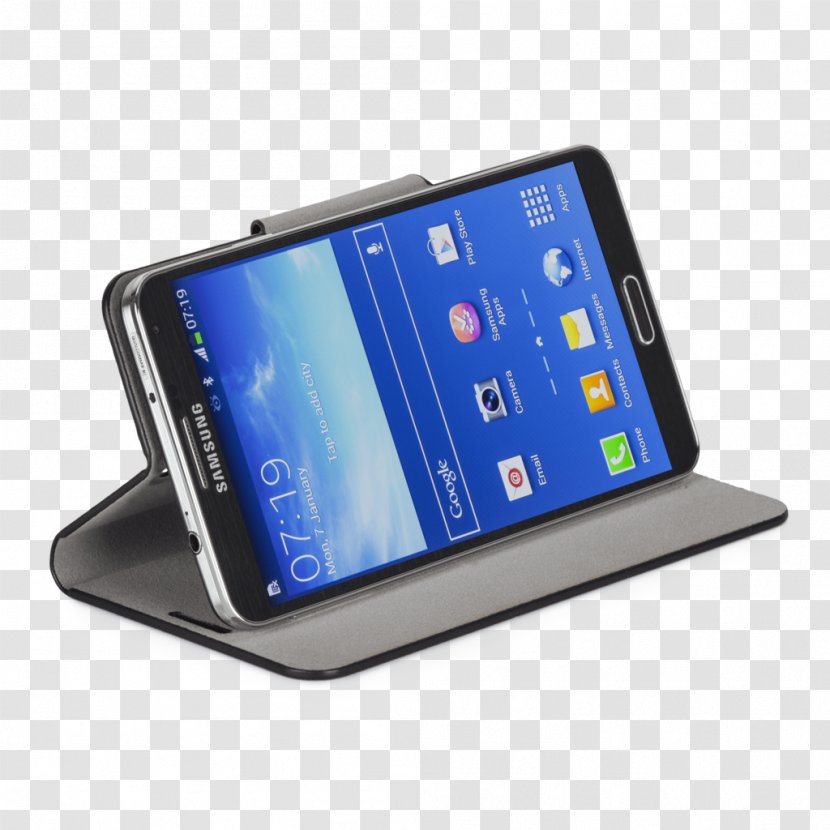 Samsung Galaxy Note 3 Moto G4 Case-Mate Crosscall Shark V2 - Electronics Transparent PNG