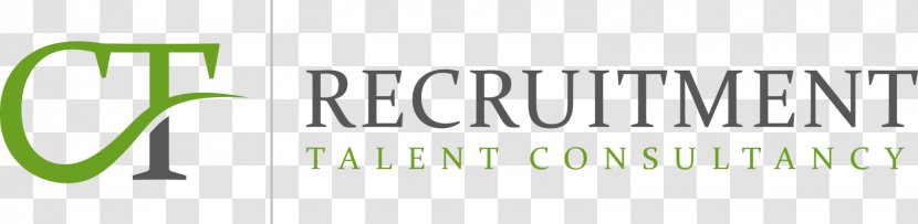 Recruitment Continental Grand Prix 4000 S II Software Design Pattern Logo AG - Brand - Recruiting Talents Transparent PNG