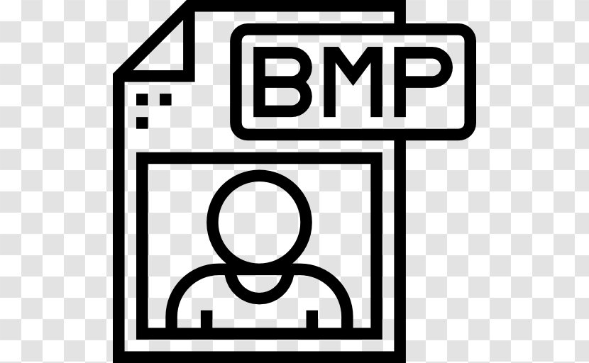 Binary File Computer Software - Brand - Bmp Transparent PNG