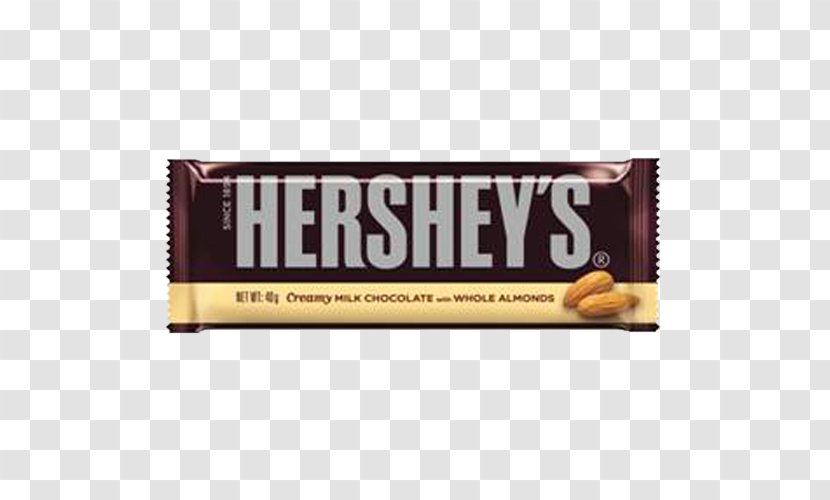 Chocolate Bar Hershey's Drops The Hershey Company Snack Transparent PNG