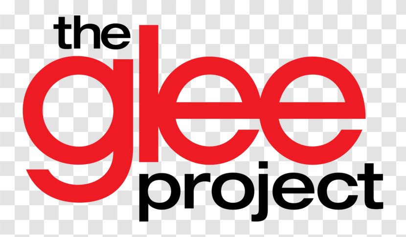 The Glee Project - Signage - Season 2 ProjectSeason 1 Rachel Berry Television Show GleeSeason 3Glee Transparent PNG