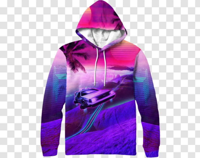 Instagram Hoodie Paper Solo Cup Company Jazz - Aesthetics Transparent PNG