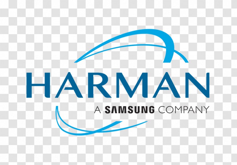 Harman International Industries Kardon Samsung Electronics AKG Acoustics - Logo Transparent PNG