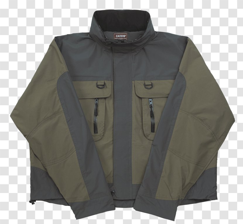 Rockin C Outdoors, LLC Jacket Lawson Avenue Clothing Outerwear - Sitelock Transparent PNG