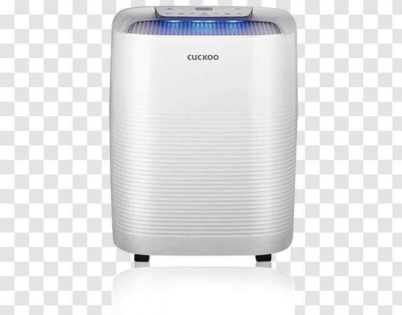 Water Filter Malaysia Air Purifiers Ioniser Humidifier - Price - Cadar Transparent PNG