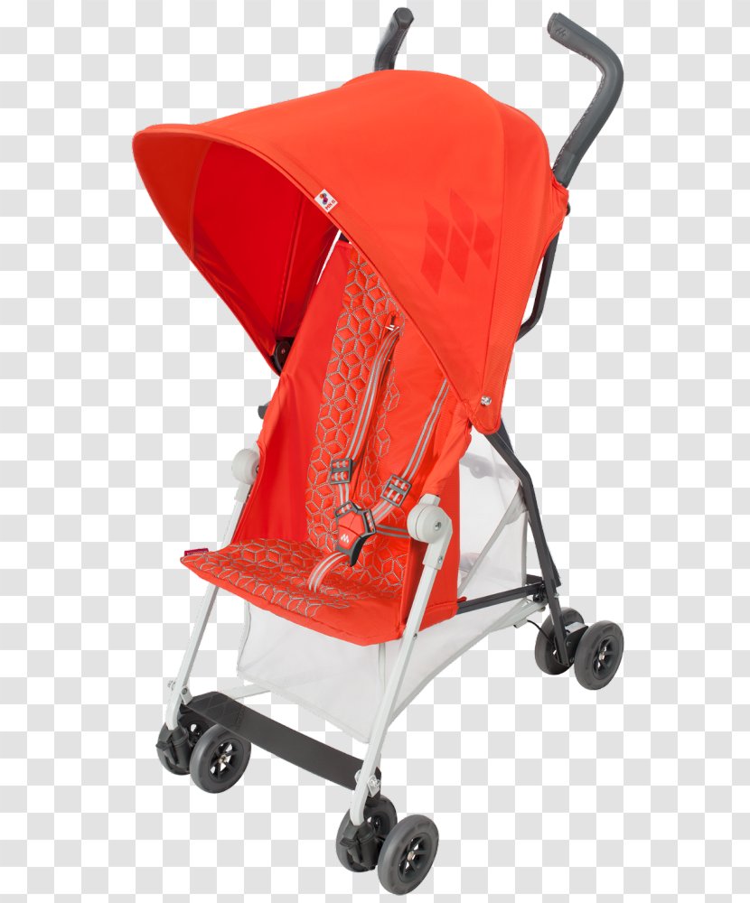 Maclaren Mark II Baby Transport Amazon.com Volo - Bobles Transparent PNG