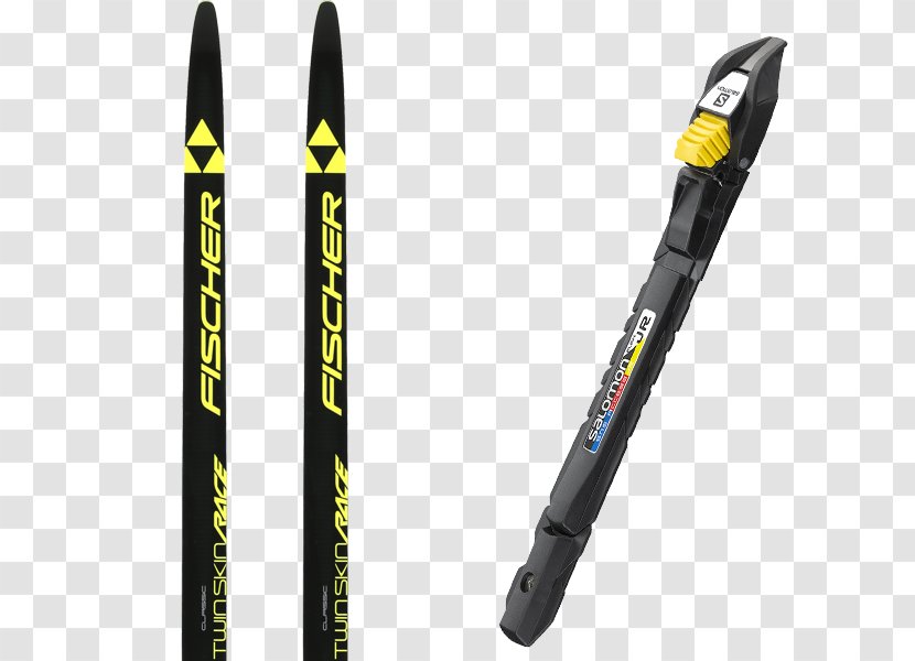 Pens Ski Bindings Rich Communication Services - Outdoor Activites Transparent PNG