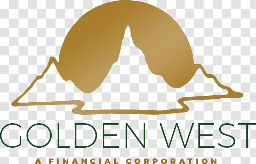 Golden West Financial Finance Adviser Planner Services - Goldenwest Credit Union - Honda Transparent PNG