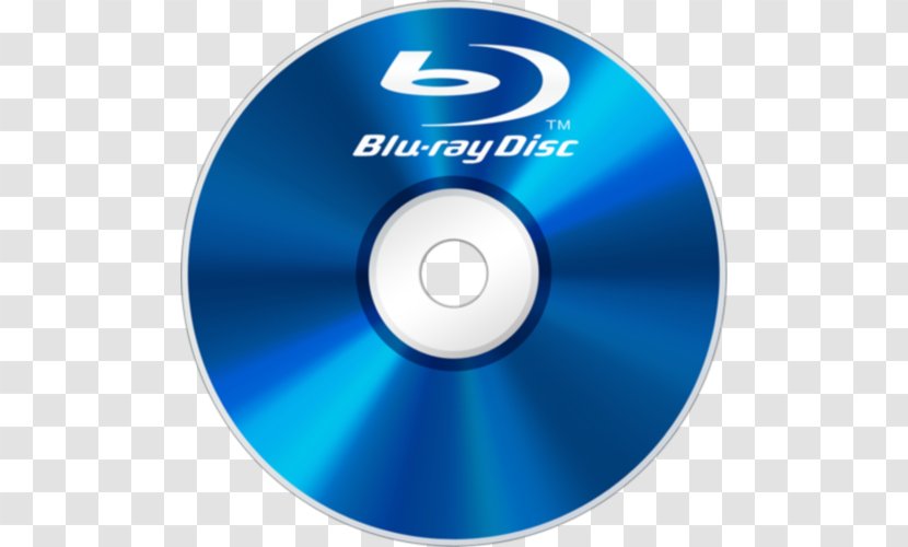 Blu-ray Disc Association Ultra HD Logo DVD - 4k Resolution - Dvd Transparent PNG