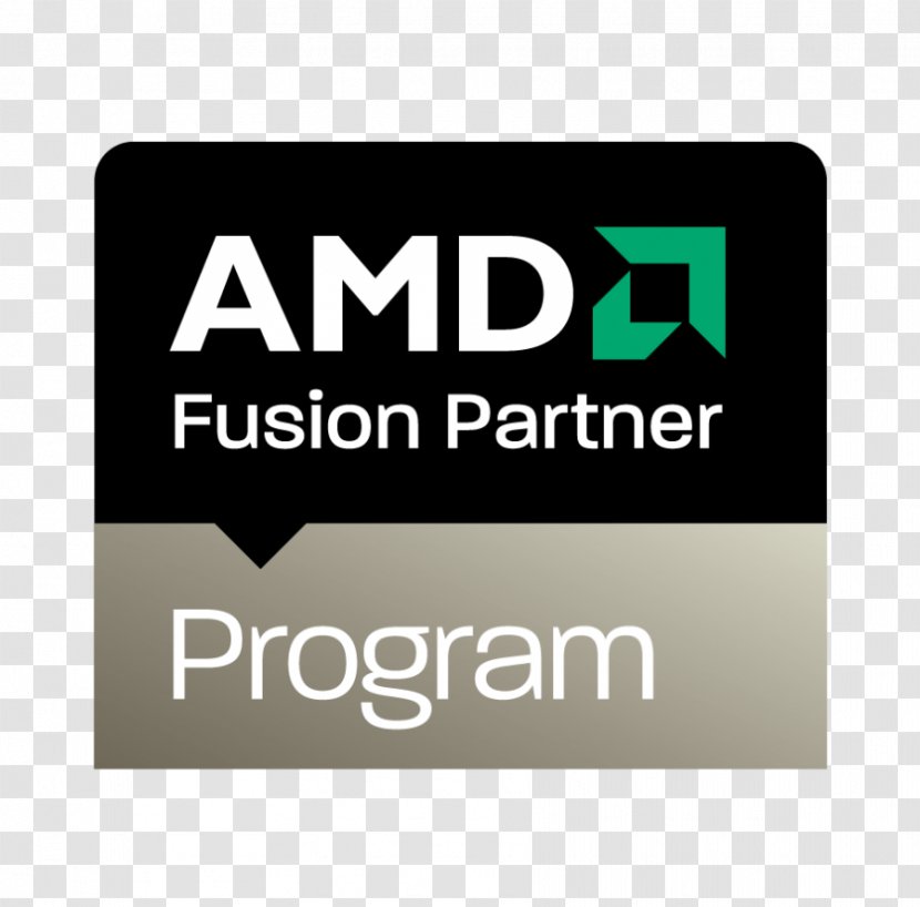 AMD Phenom Advanced Micro Devices, Inc. V. Intel Corp. FX Desktop Wallpaper - Electronics Accessory - Partnering Program Transparent PNG