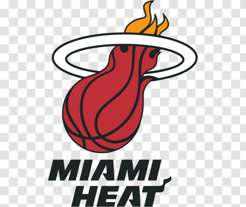 Miami Heat American Airlines Arena 2007 NBA Playoffs 2006–07 Season 2010 - Brand - Artwork Transparent PNG