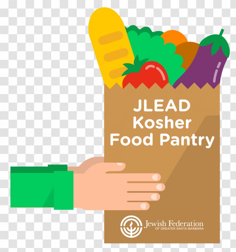 Brand Rights Of Way In England And Wales Footpath Clip Art - Kosher Restaurant Transparent PNG
