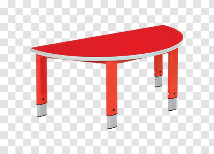 Table Classroom School Chair Furniture Transparent PNG