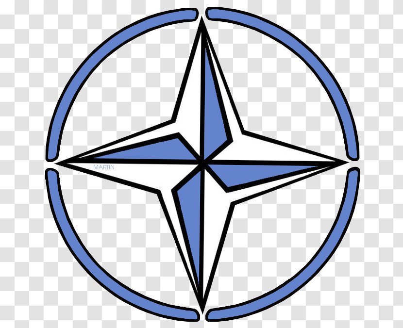 2016 Warsaw Summit Secretary General Of NATO Secretary-General The United Nations - Symbol Transparent PNG