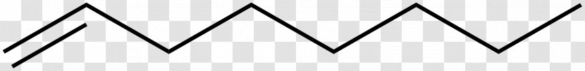 Line Triangle Point Font - Symmetry Transparent PNG