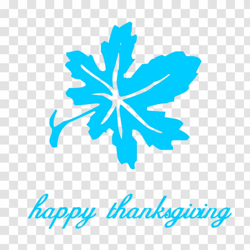 2018 Thanksgiving - Symmetry - Leaf .Others Transparent PNG