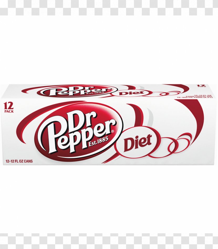 Fizzy Drinks Diet Coke Drink A&W Root Beer Dr Pepper - Caffeinefree Pepsi Transparent PNG