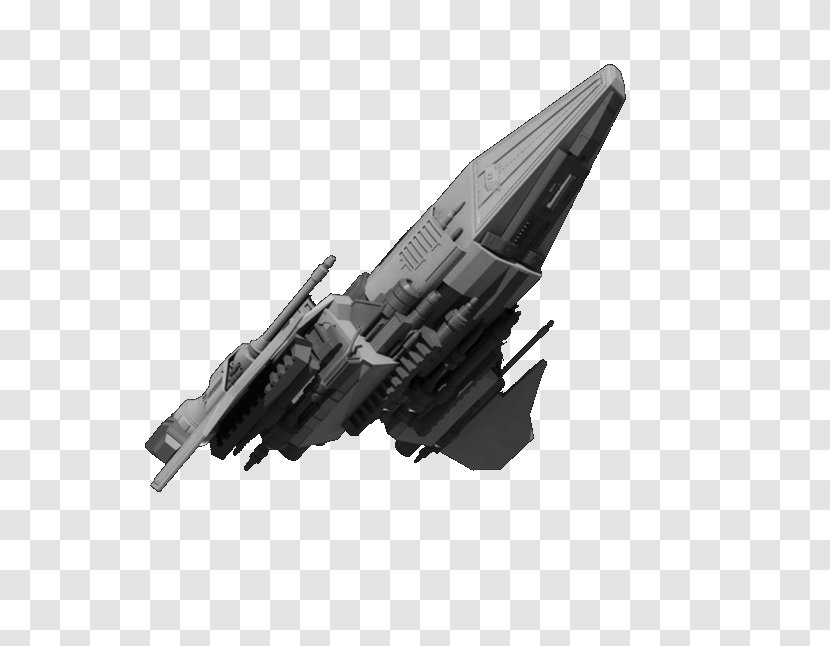 Fighter Aircraft Aerospace Engineering Weapon Air Force - Crime Transparent PNG