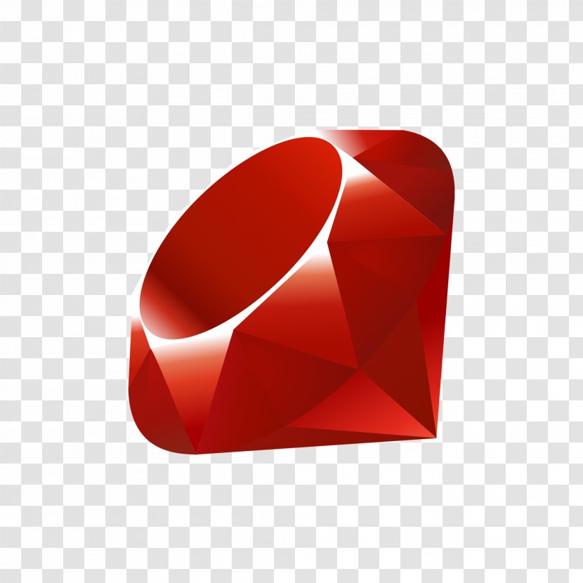 Ruby On Rails Programmer Serialization Software Developer - Nodejs Transparent PNG