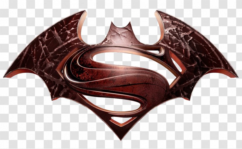 Batman Superman Logo Spider-Man Alfred Pennyworth - Superhero - Vs Transparent PNG