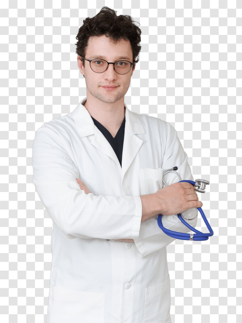 Medicine Physician Assistant Nurse Practitioner Research - Urology Transparent PNG