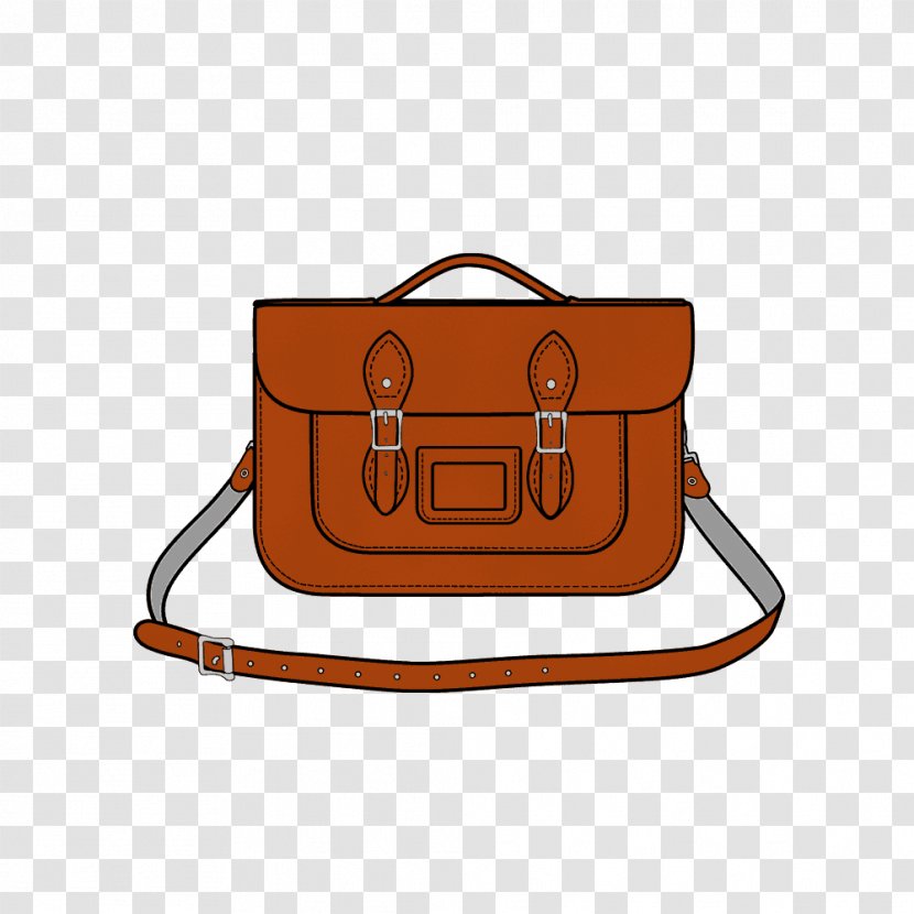 Messenger Bags Strap Clothing Accessories - Shoulder - Bag Transparent PNG