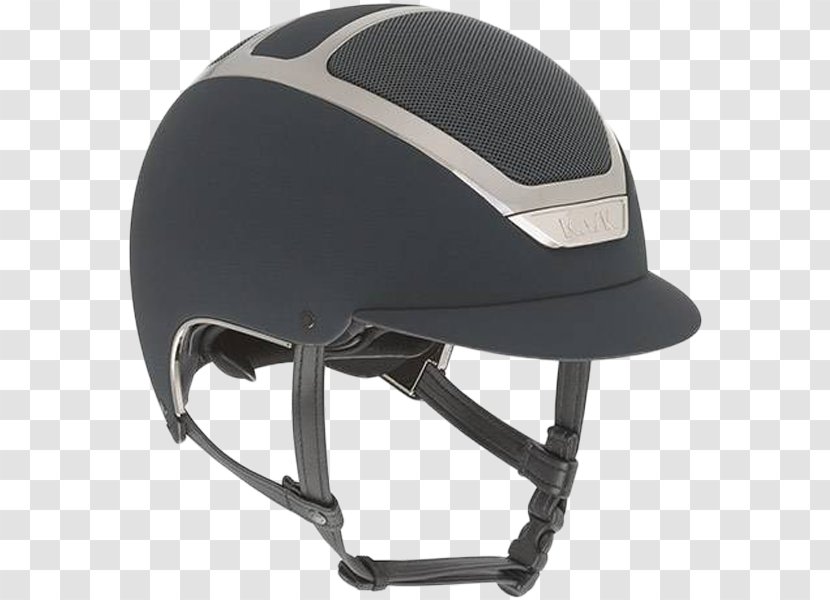 Equestrian Helmets Bicycle Light - Personal Protective Equipment - Helmet Transparent PNG