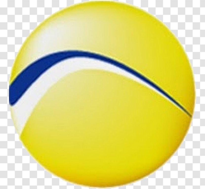 San Leandro Adult School Napa Valley Unified District Summer Volleyball - Rosanna - Kimball Area Community Education Center Transparent PNG