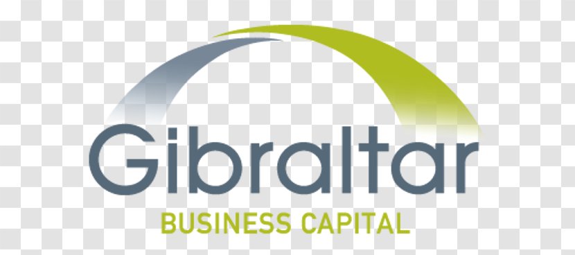 Gibraltar Small Business Financial Capital Working - Industry Transparent PNG