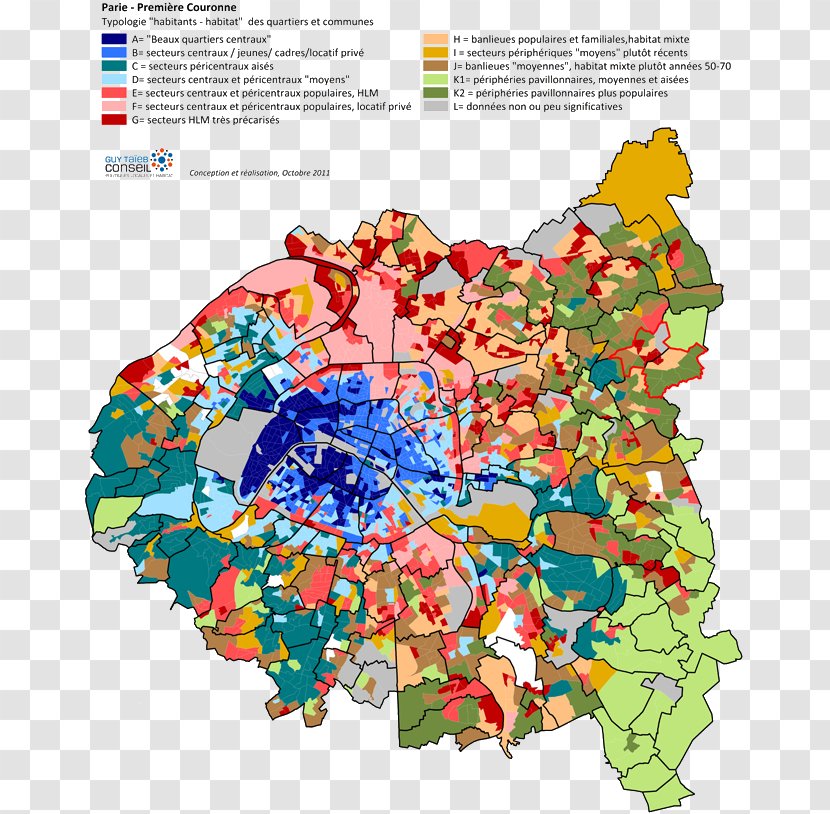 Neighbourhood Political Party Habitat Politics G.T.C Guy Taieb Conseil - Text - Quartier Centre De Londres Transparent PNG