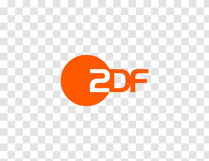 ZDF Mainz Television Public Broadcasting - Hot Bird Transparent PNG