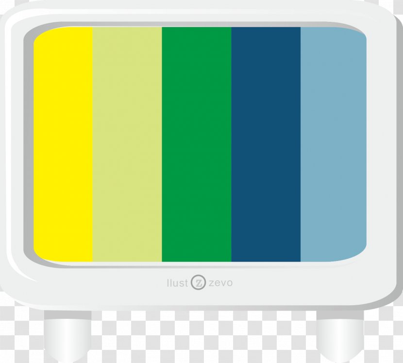 Television Set - Brand - TV Vector Transparent PNG