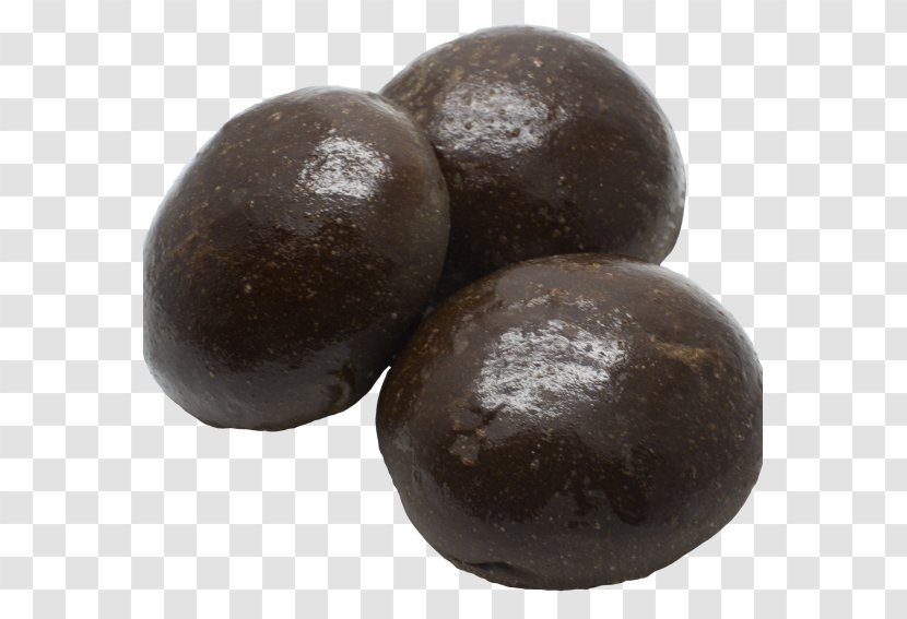 Portuguese Sweet Bread Bakery Chocolate Balls Toast Transparent PNG
