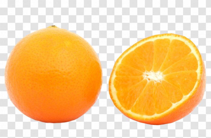 Subjunctive Mood Spanish Language Orange Image Food - Yellow - Kumquat Transparent PNG