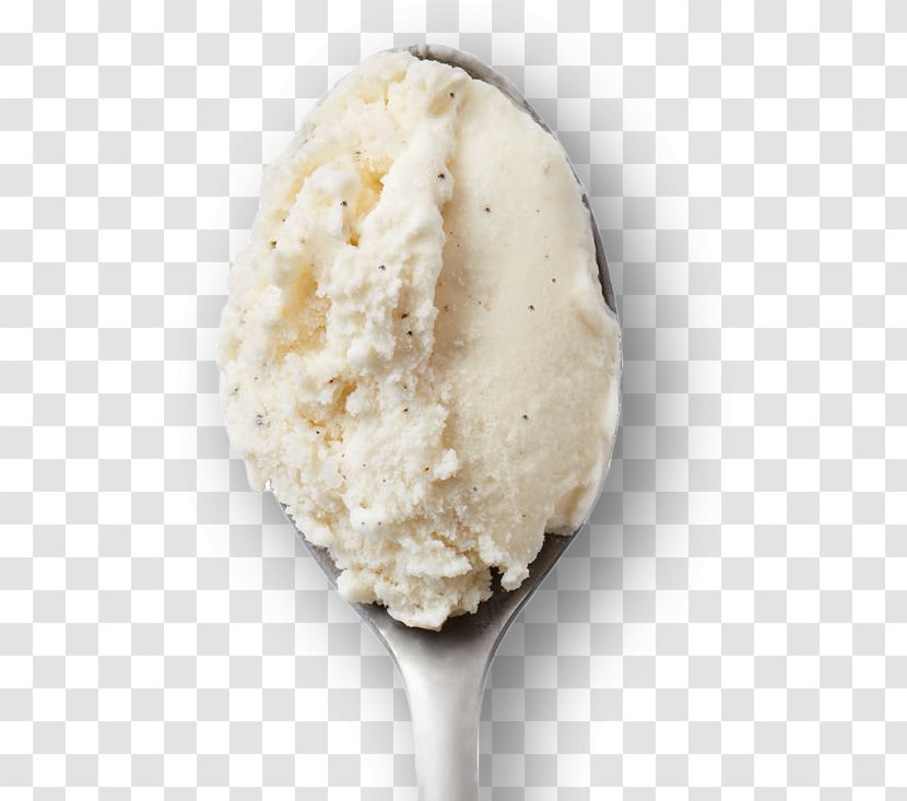 Breyers Ice Cream Chocolate Cones - Dessert Transparent PNG