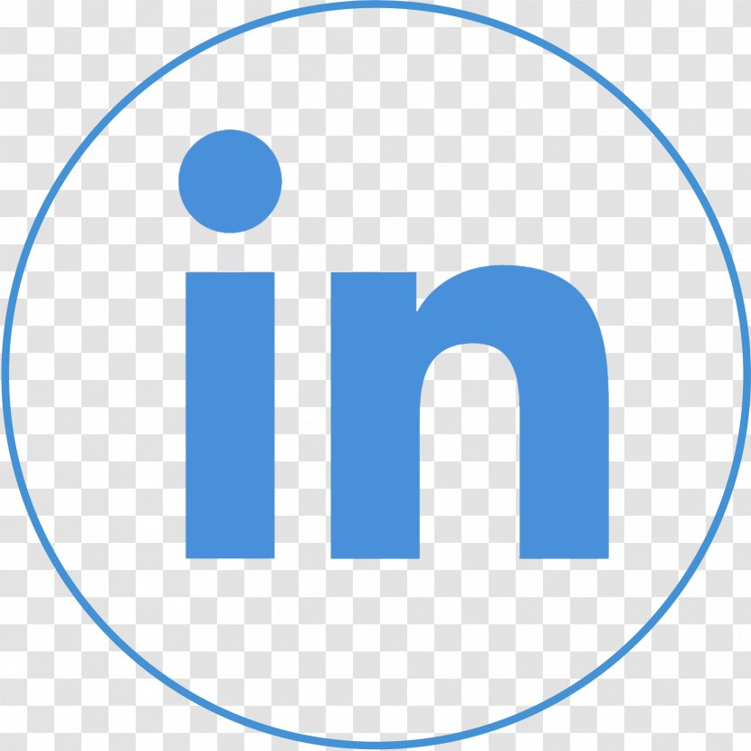 Logo Social Media - Area - Tiff Transparent PNG