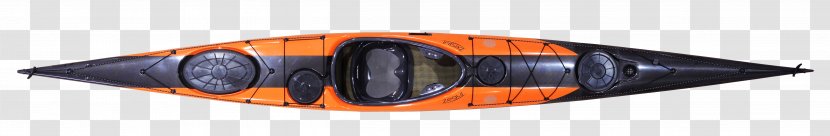 Sea Kayak Lifetime Arrow Tahe Outdoors Ltd .mv - Mv Transparent PNG