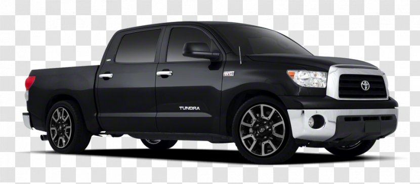 Nissan Titan Toyota Hilux Land Cruiser Prado - Corolla - Tire-pressure Gauge Transparent PNG