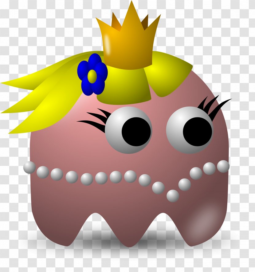 Crown - Animation Transparent PNG