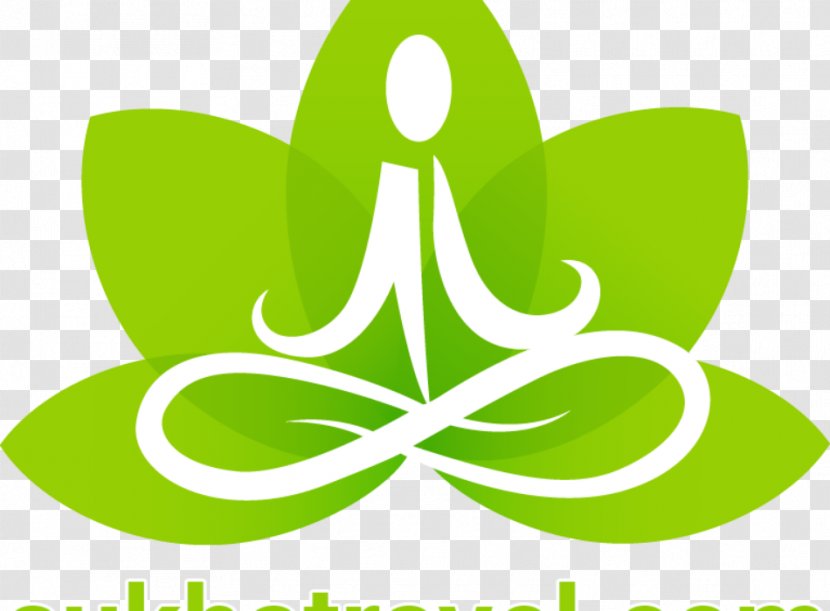 Lotus Position Hatha Yoga Vector Graphics Illustration - Symbol - Thailand Tour Transparent PNG