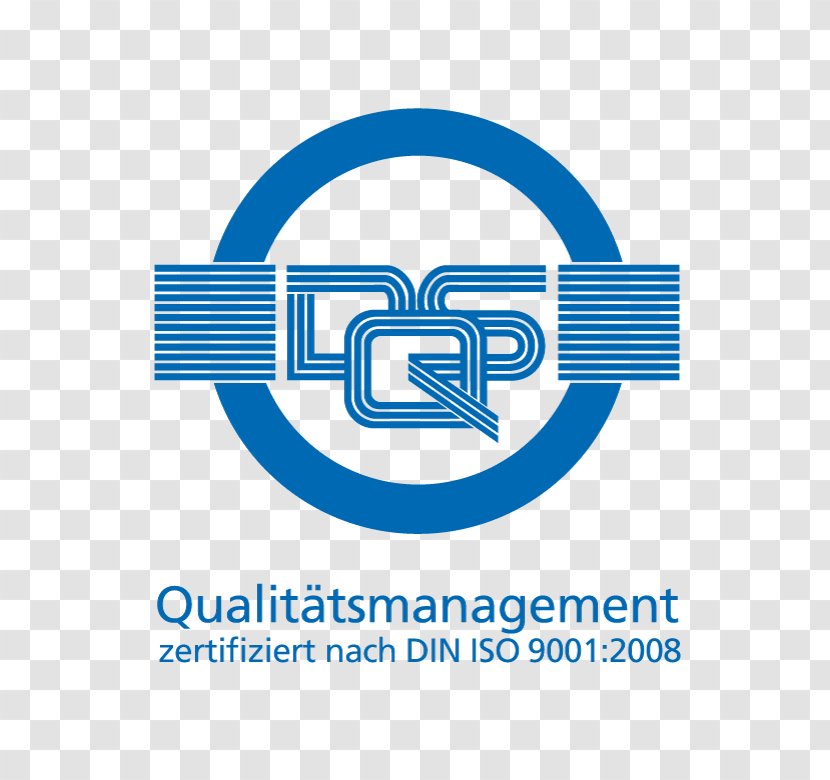 DQS ISO 9000 Certification 14001 Management System - Environmental - Iso Transparent PNG