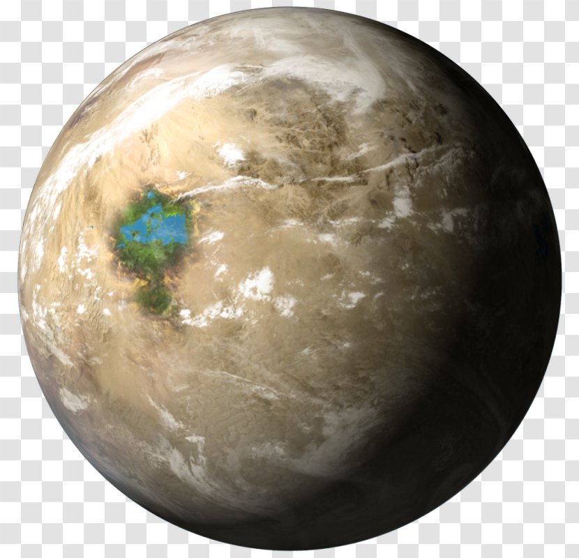 Earth Star Trek Planet Classification Desert Atmosphere Transparent PNG